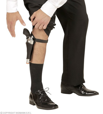 KABURA SZERYFA KOWBOJA