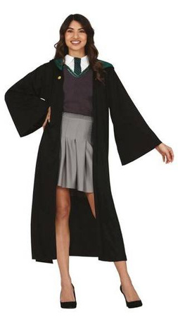 STRÓJ MAGICZNA STUDENTKA