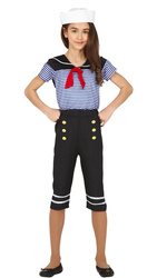 STRÓJ MAŁA MARYNARZ