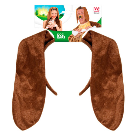 OPASKA USZY PSA DŁUGIE