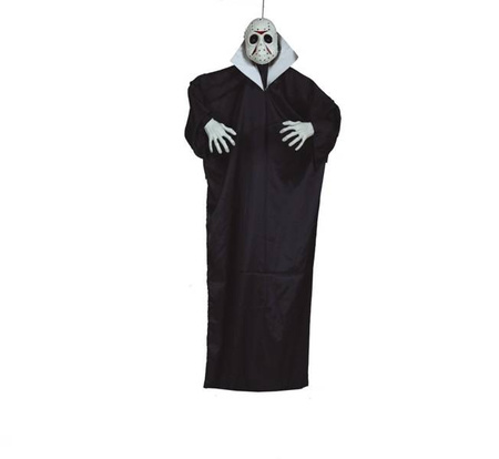 DEOKRACJA WISZĄCA JASON 170 CM