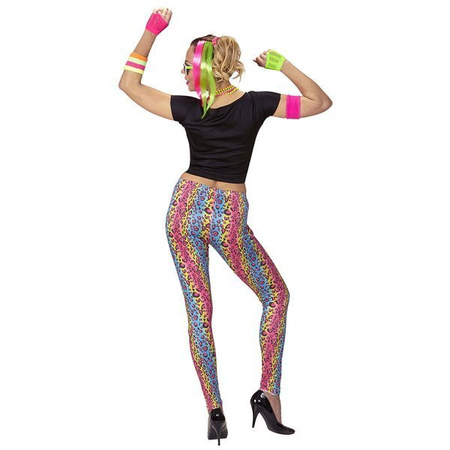 STRÓJ DZIEWCZYNY DISCO