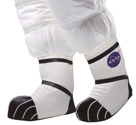 BUTY ASTRONAUTY