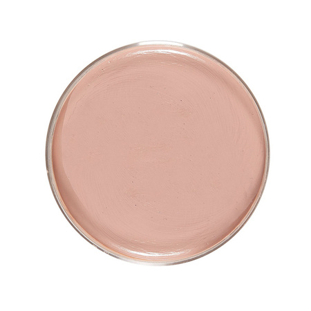 CIELISTA FARBKA DO CHARAKTERYZACJI