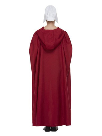 STRÓJ OPOWIEŚĆ PODRĘCZNEJ