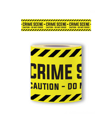 ROLKA PAPIERU TOALETOWEGO HALLOWEEN 30 M