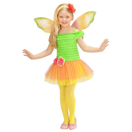 STÓJ JEZIORNA WRÓŻKA