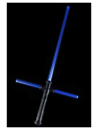 MIECZ ŚWIECĄCY 71 cm