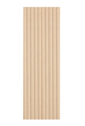 SŁOMKI PAPIEROWE KRAFT 10 SZT