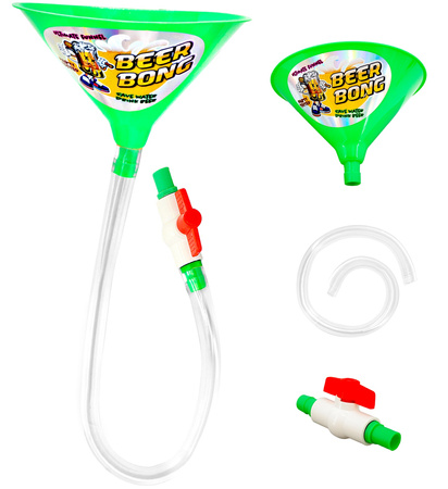 LEJEK DO PIWA ZIELONY