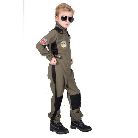 STRÓJ TOP PILOT LOTNIK 