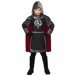 STRÓJ MAŁY RYCERZ OKRĄGŁEGO STOŁU