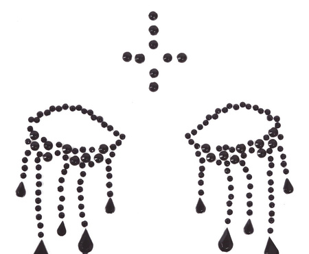 CYRKONIE SAMOPRZYLEPNE DO CHARAKTERYZACJI ZAKONNIC