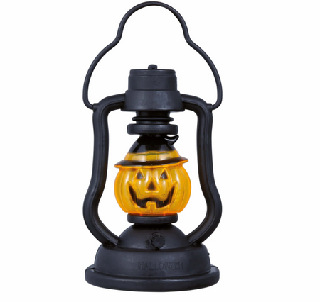 DEKORACJA LATARENKI MIX