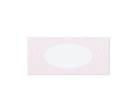 KOPERTA PREZENTOWA URODZINY