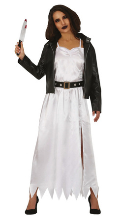 STRÓJ PANNA MŁODA ROCK