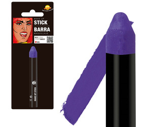 KREDKA DO CHARAKTERYZACJI FIOLETOWA 10G