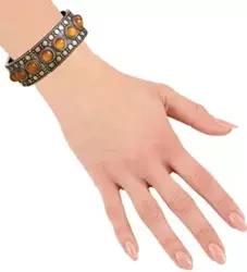 BRANSOLETKA CELTYCKA WIKINGA