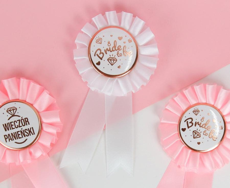 KOTYLION BRIDE TO BE PANIEŃSKI