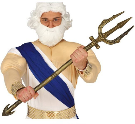 TRÓJZĄB POSEJDONA 94 CM