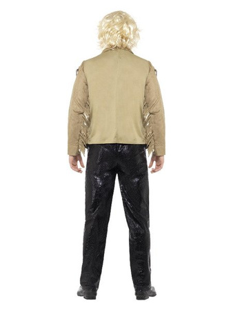 STRÓJ ZOOLANDER HANSEL