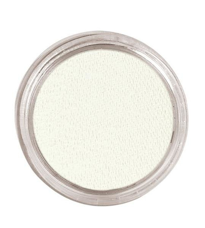 FARBKA DO CIAŁA BIAŁA