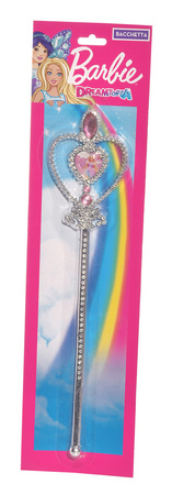 RÓŻDŻKA BARBIE DREAMTOPIA KSIĘŻNICZKA LICENCJA