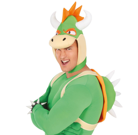 ZESTAW SMOKA DINOZAURA 2 EL