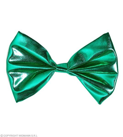 MUCHA ZIELONA ŚW.PATRYK