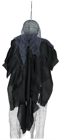 Szkielet wiszący 40 cm 