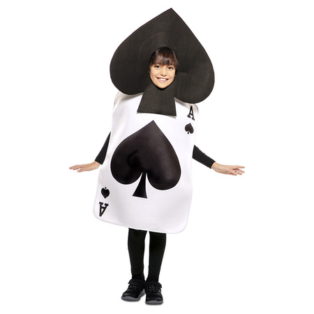 STRÓJ DZIECIĘCY AS PIK