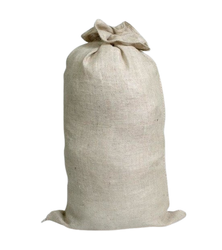 WOREK JUTOWY 60 x 100 cm