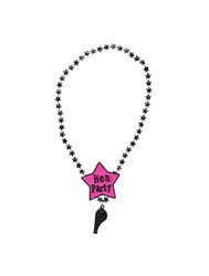 GWIZDEK GWIAZDKA HEN PARTY