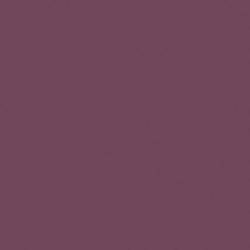 SERWETKI PAPIEROWE OBERŻYNA 33 X 33 CM