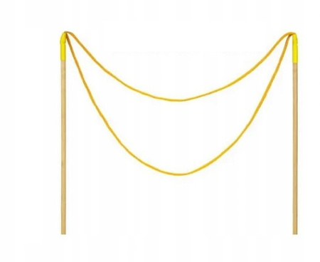 ZESTAW DO BANIEK MYDLANYCH PĘTELKA