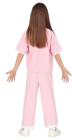 STRÓJ MAŁA WETERYNARZ