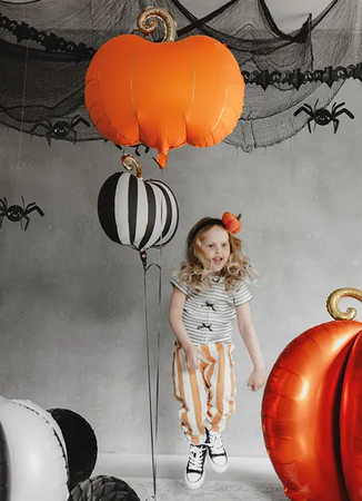 OPASKA DYNIA 16 X 17 CM