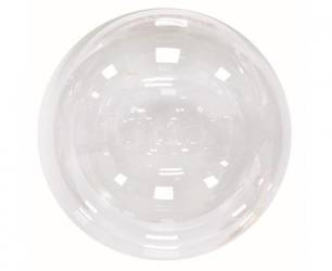 BALON PRZEZROCZYSTY KULA 36 CALI