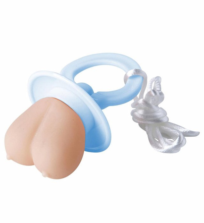 Smoczek Piersi, Cycuszki, Wieczór Kawalerski