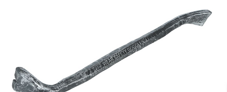 FAŁSZYWY ŁOM 60 CM