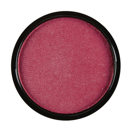 FARBKA DO CIAŁA RÓŻOWA 15 G