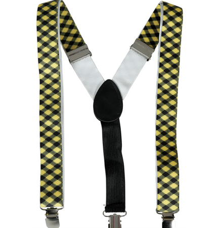 ZESTAW NERD SZELKI MUSZKA OKULARY