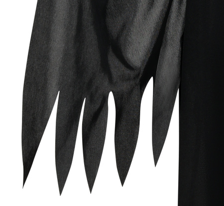 STRÓJ  MORDERCZY DUCH