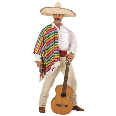 BIAŁA KOSZULA Z FALBANĄ