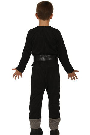 STRÓJ SZKIELET KOŚCIOTRUP