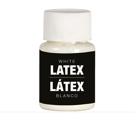 LATEKS DO CHARAKTERYZACJI 26 G 