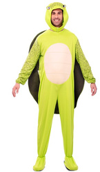 STRÓJ ŻÓŁW DLA DOROSŁYCH