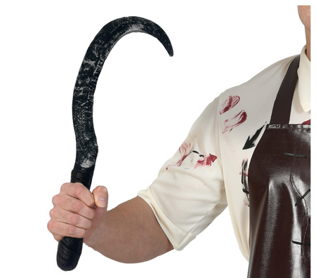 SIERP HALLOWEEN 47 CM