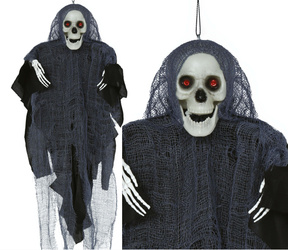 Szkielet wiszący 40 cm