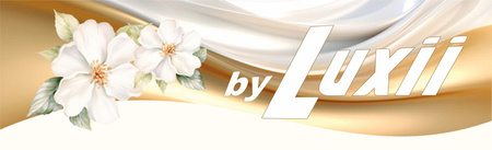 NATURALNE MYDŁO POTASOWE 5 L 